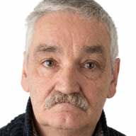 pohrebnictvo, pohrebnictvo ecker, pohrebnictvo malacky, pohrebna sluzba, pohrebna sluzba ecker, pohrebna sluzba malacky, pohrebne sluzby, funerio