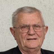 pohrebnictvo, pohrebnictvo ecker, pohrebnictvo malacky, pohrebna sluzba, pohrebna sluzba ecker, pohrebna sluzba malacky, pohrebne sluzby, funerio