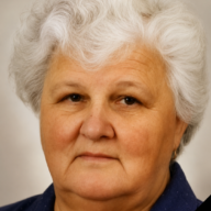 pohrebnictvo, pohrebnictvo kandrac, pohrebnictvo lipany, pohrebna sluzba, pohrebna sluzba kandrac, pohrebna sluzba lipany, pohrebne sluzby, funerio