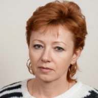 pohrebnictvo, pohrebnictvo ecker, pohrebnictvo malacky, pohrebna sluzba, pohrebna sluzba ecker, pohrebna sluzba malacky, pohrebne sluzby, funerio