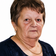pohrebnictvo, pohrebnictvo kandrac, pohrebnictvo lipany, pohrebna sluzba, pohrebna sluzba kandrac, pohrebna sluzba lipany, pohrebne sluzby, funerio