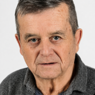 pohrebnictvo, pohrebnictvo kandrac, pohrebnictvo lipany, pohrebna sluzba, pohrebna sluzba kandrac, pohrebna sluzba lipany, pohrebne sluzby, funerio