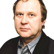 Emil Kupczyk