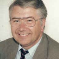pohrebnictvo, pohrebnictvo ecker, pohrebnictvo malacky, pohrebna sluzba, pohrebna sluzba ecker, pohrebna sluzba malacky, pohrebne sluzby, funerio