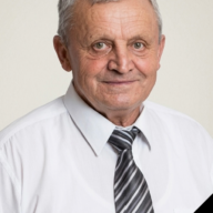 pohrebnictvo, pohrebnictvo kandrac, pohrebnictvo lipany, pohrebna sluzba, pohrebna sluzba kandrac, pohrebna sluzba lipany, pohrebne sluzby, funerio
