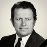 pohrebnictvo, pohrebnictvo kandrac, pohrebnictvo lipany, pohrebna sluzba, pohrebna sluzba kandrac, pohrebna sluzba lipany, pohrebne sluzby, funerio