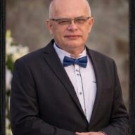 pohrebnictvo, pohrebnictvo ecker, pohrebnictvo malacky, pohrebna sluzba, pohrebna sluzba ecker, pohrebna sluzba malacky, pohrebne sluzby, funerio