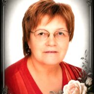 Anna Uhričová