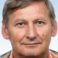 pohrebnictvo, pohrebnictvo ecker, pohrebnictvo malacky, pohrebna sluzba, pohrebna sluzba ecker, pohrebna sluzba malacky, pohrebne sluzby, funerio