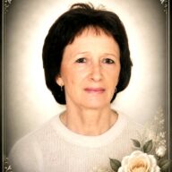 Ľudmila Pauková