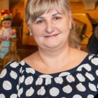 pohrebnictvo, pohrebnictvo kandrac, pohrebnictvo lipany, pohrebna sluzba, pohrebna sluzba kandrac, pohrebna sluzba lipany, pohrebne sluzby, funerio