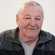 pohrebnictvo, pohrebnictvo ecker, pohrebnictvo malacky, pohrebna sluzba, pohrebna sluzba ecker, pohrebna sluzba malacky, pohrebne sluzby, funerio