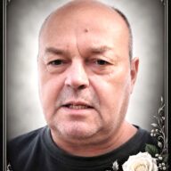 Jozef Koleno