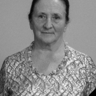 pohrebnictvo, pohrebnictvo kandrac, pohrebnictvo lipany, pohrebna sluzba, pohrebna sluzba kandrac, pohrebna sluzba lipany, pohrebne sluzby, funerio