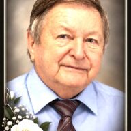 Štefan Benkovič