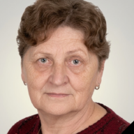 pohrebnictvo, pohrebnictvo kandrac, pohrebnictvo lipany, pohrebna sluzba, pohrebna sluzba kandrac, pohrebna sluzba lipany, pohrebne sluzby, funerio