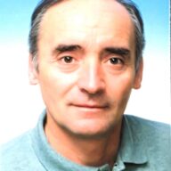 Jozef Kišš