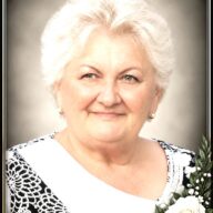 Magdaléna Tienesová