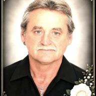 Jozef Šulák