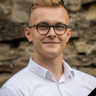 pohrebnictvo, pohrebnictvo kandrac, pohrebnictvo lipany, pohrebna sluzba, pohrebna sluzba kandrac, pohrebna sluzba lipany, pohrebne sluzby, funerio