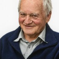 pohrebnictvo, pohrebnictvo ecker, pohrebnictvo malacky, pohrebna sluzba, pohrebna sluzba ecker, pohrebna sluzba malacky, pohrebne sluzby, funerio