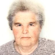 Sidónia Hermanovská