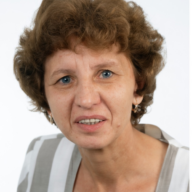 pohrebnictvo, pohrebnictvo ecker, pohrebnictvo malacky, pohrebna sluzba, pohrebna sluzba ecker, pohrebna sluzba malacky, pohrebne sluzby, funerio