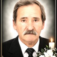 Peter Munka