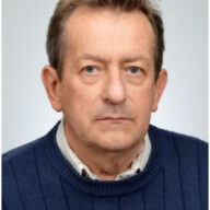 pohrebnictvo, pohrebnictvo ecker, pohrebnictvo malacky, pohrebna sluzba, pohrebna sluzba ecker, pohrebna sluzba malacky, pohrebne sluzby, funerio
