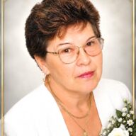 Alena Kopajová