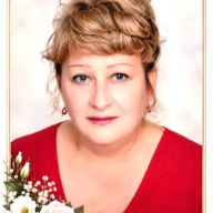 Ing. Jana Šimurková