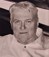 pohrebnictvo, pohrebnictvo schottert, pohrebnictvo hlohovec, pohrebna sluzba, pohrebna sluzba schottert, pohrebna sluzba hlohovec, pohrebne sluzby, funerio