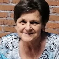 pohrebnictvo, pohrebnictvo schottert, pohrebnictvo hlohovec, pohrebna sluzba, pohrebna sluzba schottert, pohrebna sluzba hlohovec, pohrebne sluzby, funerio