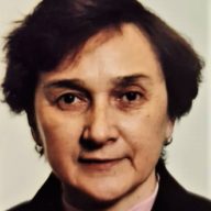 pohrebnictvo, pohrebnictvo schottert, pohrebnictvo hlohovec, pohrebna sluzba, pohrebna sluzba schottert, pohrebna sluzba hlohovec, pohrebne sluzby, funerio