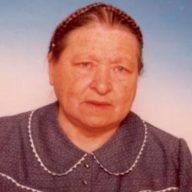 pohrebnictvo, pohrebnictvo schottert, pohrebnictvo hlohovec, pohrebna sluzba, pohrebna sluzba schottert, pohrebna sluzba hlohovec, pohrebne sluzby, funerio