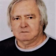 pohrebnictvo, pohrebnictvo schottert, pohrebnictvo hlohovec, pohrebna sluzba, pohrebna sluzba schottert, pohrebna sluzba hlohovec, pohrebne sluzby, funerio