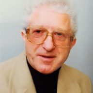 pohrebnictvo, pohrebnictvo schottert, pohrebnictvo hlohovec, pohrebna sluzba, pohrebna sluzba schottert, pohrebna sluzba hlohovec, pohrebne sluzby, funerio