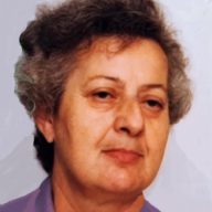 pohrebnictvo, pohrebnictvo schottert, pohrebnictvo hlohovec, pohrebna sluzba, pohrebna sluzba schottert, pohrebna sluzba hlohovec, pohrebne sluzby, funerio