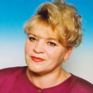 pohrebnictvo, pohrebnictvo schottert, pohrebnictvo hlohovec, pohrebna sluzba, pohrebna sluzba schottert, pohrebna sluzba hlohovec, pohrebne sluzby, funerio