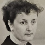 pohrebnictvo, pohrebnictvo schottert, pohrebnictvo hlohovec, pohrebna sluzba, pohrebna sluzba schottert, pohrebna sluzba hlohovec, pohrebne sluzby, funerio