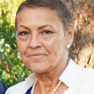 pohrebnictvo, pohrebnictvo schottert, pohrebnictvo hlohovec, pohrebna sluzba, pohrebna sluzba schottert, pohrebna sluzba hlohovec, pohrebne sluzby, funerio