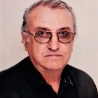 pohrebnictvo, pohrebnictvo schottert, pohrebnictvo hlohovec, pohrebna sluzba, pohrebna sluzba schottert, pohrebna sluzba hlohovec, pohrebne sluzby, funerio