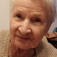 pohrebnictvo, pohrebnictvo schottert, pohrebnictvo hlohovec, pohrebna sluzba, pohrebna sluzba schottert, pohrebna sluzba hlohovec, pohrebne sluzby, funerio