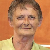 pohrebnictvo, pohrebnictvo schottert, pohrebnictvo hlohovec, pohrebna sluzba, pohrebna sluzba schottert, pohrebna sluzba hlohovec, pohrebne sluzby, funerio