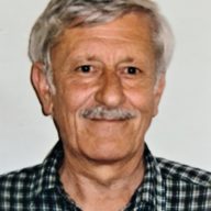 pohrebnictvo, pohrebnictvo schottert, pohrebnictvo hlohovec, pohrebna sluzba, pohrebna sluzba schottert, pohrebna sluzba hlohovec, pohrebne sluzby, funerio