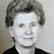 pohrebnictvo, pohrebnictvo schottert, pohrebnictvo hlohovec, pohrebna sluzba, pohrebna sluzba schottert, pohrebna sluzba hlohovec, pohrebne sluzby, funerio