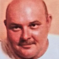 pohrebnictvo, pohrebnictvo schottert, pohrebnictvo hlohovec, pohrebna sluzba, pohrebna sluzba schottert, pohrebna sluzba hlohovec, pohrebne sluzby, funerio