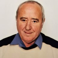 pohrebnictvo, pohrebnictvo schottert, pohrebnictvo hlohovec, pohrebna sluzba, pohrebna sluzba schottert, pohrebna sluzba hlohovec, pohrebne sluzby, funerio