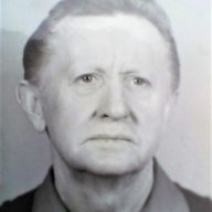 pohrebnictvo, pohrebnictvo schottert, pohrebnictvo hlohovec, pohrebna sluzba, pohrebna sluzba schottert, pohrebna sluzba hlohovec, pohrebne sluzby, funerio