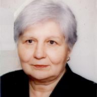 pohrebnictvo, pohrebnictvo schottert, pohrebnictvo hlohovec, pohrebna sluzba, pohrebna sluzba schottert, pohrebna sluzba hlohovec, pohrebne sluzby, funerio